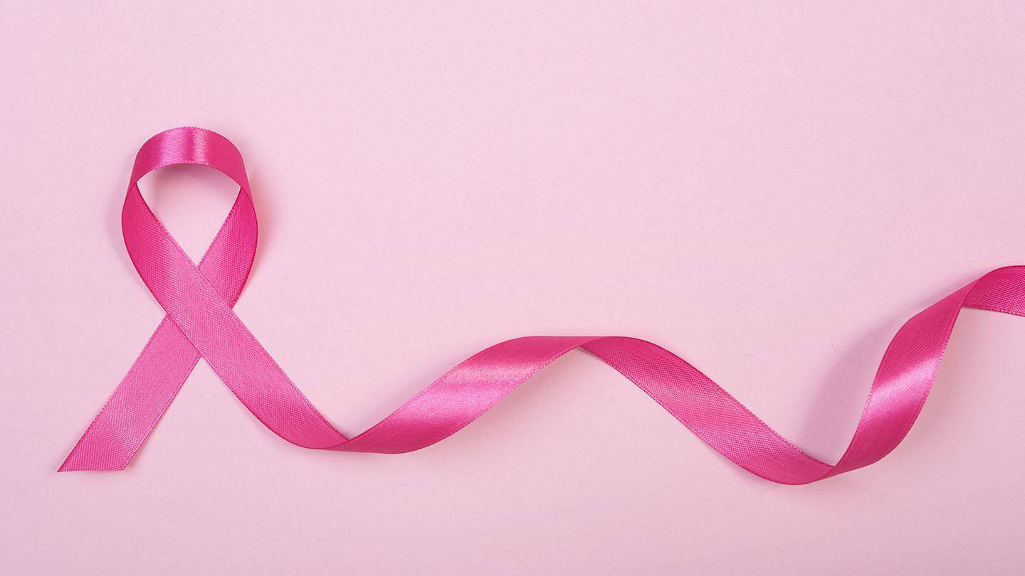 30674417_web1_Breast-cancer-awareness-month_2.jpg